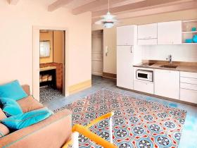 σπίτι διακοπών Marettimo Προς Ενοικίαση Ιταλία