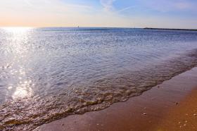 بيت العطلات Marettimo ايطاليا