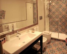 بيت العطلات Marettimo ايطاليا