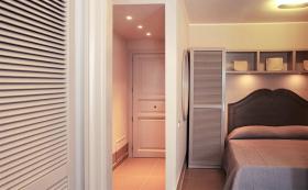 Maison de vacances Marettimo À louer Italie