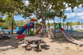 Holiday home Cesenatico for rent Italy