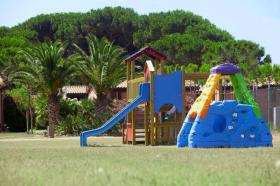 Vakantiehuis Pescia Romana Te Huur Italy