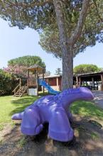 Vakantiehuis Pescia Romana Te Huur Italy