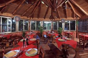 Vakantiehuis Pescia Romana Te Huur Italy