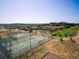 Vakantiehuis Pescia Romana Te Huur Italy