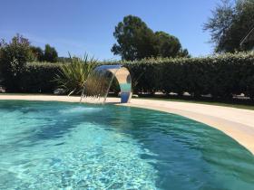 Tatil evi İmparatorluk Kiralık Italy