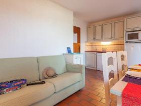 別荘 サントロペ フランス