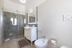 بيت العطلات Fasano  ايطاليا