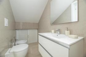 Tatil evi Racale Kiralık Italy