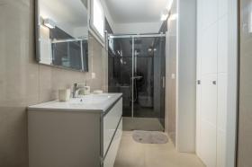 Tatil evi Racale Kiralık Italy