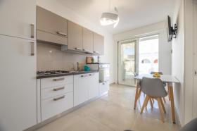 Tatil evi Racale Kiralık Italy