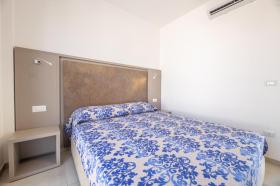 Tatil evi Racale Kiralık Italy