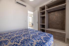 Tatil evi Racale Kiralık Italy