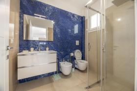 Tatil evi Racale Kiralık Italy