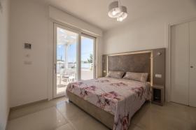 Tatil evi Racale Kiralık Italy