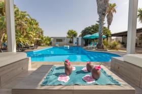 بيت العطلات للإيجار في Gallipoli, ايطاليا