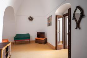 Дом отдыха Пантеллериа Аренда Италия