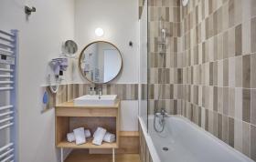 Maison de vacances Royan Loyer France