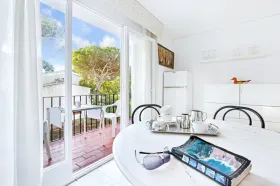 Holiday home for rent in Llafranch, Spain