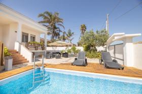 Casa de vacaciones Melissano En Renta Italia