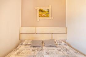 Casa de vacaciones Melissano En Renta Italia