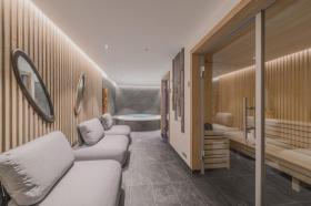 別荘 ラ・プラーニュ・タロンテーズ  フランス