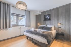 別荘 ラ・プラーニュ・タロンテーズ  フランス