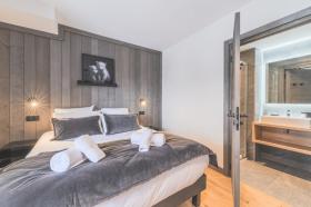 別荘 ラ・プラーニュ・タロンテーズ  フランス