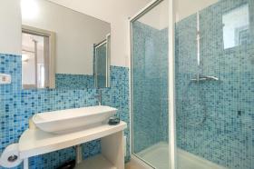 Holiday home Casarano for rent Italy