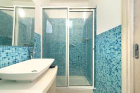 Holiday home Casarano for rent Italy