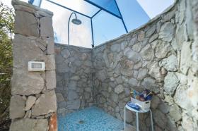 Holiday home Casarano for rent Italy