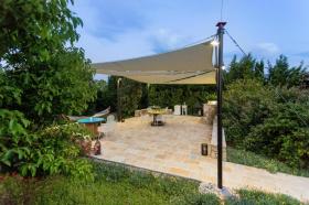 Holiday home Casarano for rent Italy