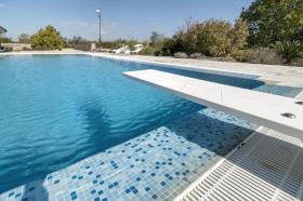 Holiday home Casarano for rent Italy