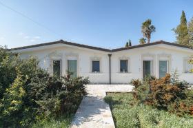 Holiday home Casarano for rent Italy