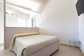 Holiday home Casarano for rent Italy