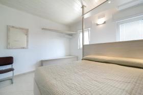 Holiday home Casarano for rent Italy