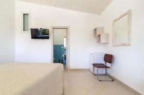 Holiday home Casarano for rent Italy