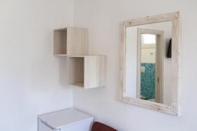 Holiday home Casarano for rent Italy