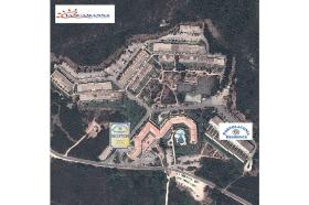 Feriehus Lu Canniscioni Italy