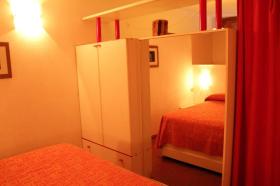 Feriehus Lu Canniscioni Italy