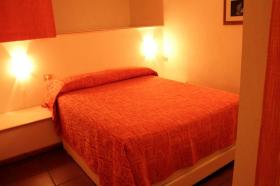 Feriehus Lu Canniscioni Italy