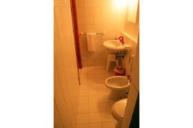 Feriehus Lu Canniscioni Italy