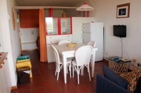 Vakantiehuis Lu Canniscioni te huur Italy