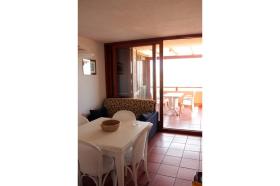 Vakantiehuis Lu Canniscioni te huur Italy