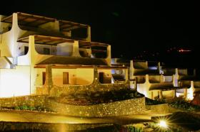 Feriehus Til leie i Pantiddirìa, Italy Feriehus Til leie i Pantiddirìa, Italy