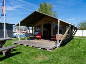 Feriehus til leie i Хег, Nederland Feriehus til leie i Хег, Nederland