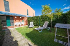 Maison de vacances pour le loyer à Otrante, Italie Maison de vacances pour le loyer à Otrante, Italie