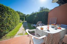 بيت العطلات للإيجار في Otranto, ايطاليا