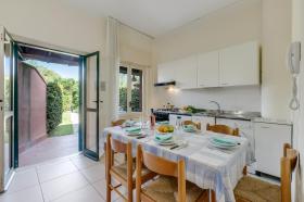 بيت العطلات Otranto ايطاليا