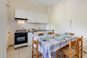 بيت العطلات Otranto ايطاليا